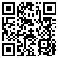QR Code for 1DvevWYe121Kp73MopkCujDAYPVwUvcgD4