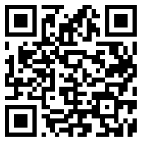 QR Code for 1DvfCSq5bAbnKUdGCvAghGnaQQbCuvQiov
