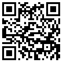 QR Code for 1DvfczGusxY1WN4dBVc5EFetr7UsGF8WDW