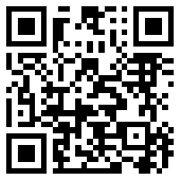 QR Code for 1DvgTeKdeKAwfcUMY8zK2DLAQ2Js62wRiX