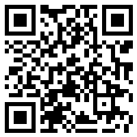 QR Code for 1DvhTub1jaQKCSDfJKF2yooZWJPBwPDkd6