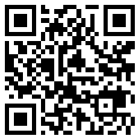 QR Code for 1Dvi2umsjzUW5woARdXRfibdReMJqfPJZs