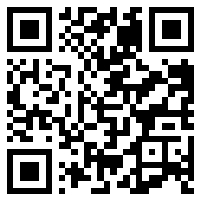 QR Code for 1DviRWTXhtXkBKdKrchka27Mz8YHiYmDUD
