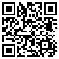 QR Code for 1DviWFMsr79T34dpk24ry7mxg9FDZ6CVvy