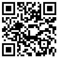 QR Code for 1DviuuwfgDWjAJfJrzLws48GD93pbiDWCt