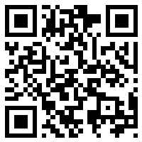 QR Code for 1DvmKW7HwSHyxQMsQoAk2xrbNP1G6uxCQL