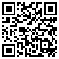QR Code for 1Dvorr5vLb1YdGvUtJQmA3gfM5FL4YQ12D
