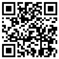 QR Code for 1DvprMn4hprqCfJr9KJ25uepAt7TCttSMz