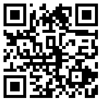 QR Code for 1DvpxLCMHPhmnMfYQZJtcTzKHahTnWBZPm