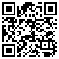 QR Code for 1DvrXrz2ecRaLSpoDJG2dVtqnaLrhsb7vW
