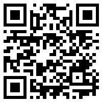 QR Code for 1Dvs4gLsMeN5a8rdQdgEst3C6rfNnENahe