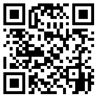 QR Code for 1DvsSBaumTChsWqGRPAoPHzdzRy8sRy8pi
