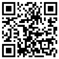 QR Code for 1Dvu86LdeZnC3oeUCTHBVoYmoPXX5NaBXc