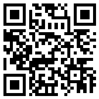 QR Code for 1Dvv3M6EKQhwLGBEfV5xuj9LVfAzAPXBAo