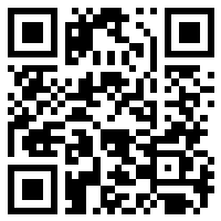 QR Code for 1Dvv9oe8ekXC7wyofo7e5HDSp2FXpy4uJY