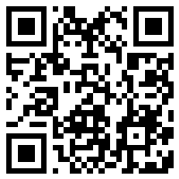 QR Code for 1DvvJwJtGKmM3YRaFDtLSw87PYrpcTQhf5