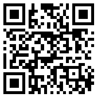 QR Code for 1DvxhhHzSrmqoQMLBYGvvKGbbvL4BbwZVE