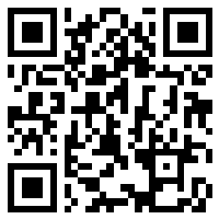 QR Code for 1DvxruNcH7Y7bkbg8qvm7ws9BLxBFeMZJS