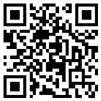 QR Code for 1DvyTm1sB3mMLtVNPMRiPDvAQcSoMYPwdq