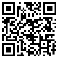 QR Code for 1DvyWN4HXMapDsPwkeN8poy7JLssXm3uGu
