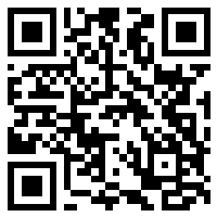 QR Code for 1DvyiLTqrFGXZTuStJ2oAtd4MBE1FXGMB5
