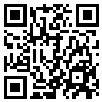 QR Code for 1DvyumewzUoZbkGtgCpmH6Py7pgnPFoFWE