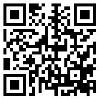 QR Code for 1DvywWgRLUNwXwbWDmdS5btmekwyL8ym8m