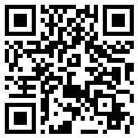 QR Code for 1DvyxpQ4eevWMRU6GxCXbtEjFM1aAC2oAz