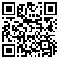 QR Code for 1Dw1wLNUSm8KuMm8Q3MvsDttJDafobpohC