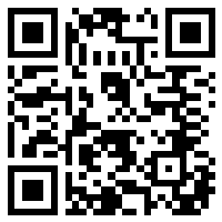 QR Code for 1Dw233bktuGGFaqMuPChhe1HyVYymxsuNu