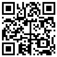 QR Code for 1Dw4PRMYqi71k6o4Dye1SyR3CFX1yf3sf3
