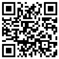 QR Code for 1Dw4R9pxUW4yvn3DeCDpQLd2wDC8HMTdb6