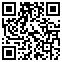 QR Code for 1Dw6CMVaSwxAgRQmLW3N138euMB7Pff2LZ