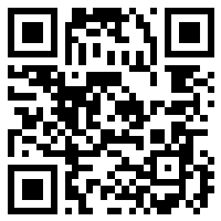 QR Code for 1Dw6nMVBkCYeUMCziQCAMjXT5j2RbcccoN
