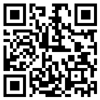 QR Code for 1Dw75tJgDhCoWf6QhEExXGGTyKkYVVRLLz