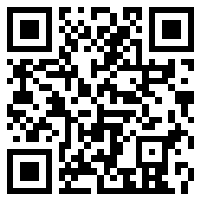 QR Code for 1Dw7S2da9fYoe8HSWNyqyPf2JUVXTZ3eZW