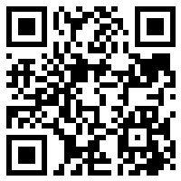 QR Code for 1Dw7bfdoQ6bUA6iBym3VDZnfvmFMwuSS8W
