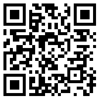 QR Code for 1Dw9M5FHzfvdSWaW9BCV675am95R4go4b7