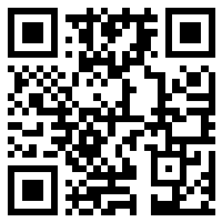 QR Code for 1Dw9UeJBTMkkLDsi1Uj3ZuteLMVNNuTx4F