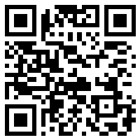 QR Code for 1DwC3HSJ9aZJrWmv6XPV2unmtmkyAhdqX6