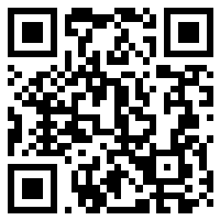 QR Code for 1DwC5pitPfBTTnLnxur4cwSWX2PiD46TRf