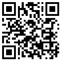 QR Code for 1DwCTv56R1DkyryGZzU4HTFJammjbAxMae