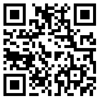 QR Code for 1DwDcJbk3NdHtALENCNrvkvfKGd64sg5wc