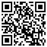 QR Code for 1DwDk2hG9LTM4p1yp8zszEbrgEJLob1Kek