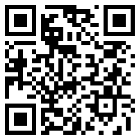 QR Code for 1DwF1irFS3Q78ZKS7fojRbR74E71PefhBL