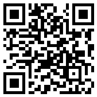 QR Code for 1DwHiuxmKud2icRcC1fYYPRSA2RqGgeV1m