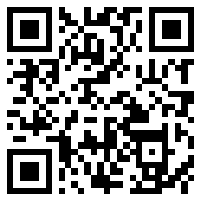 QR Code for 1DwJEF3Bah1G9kwWbbNRLwebCNN32HLCRZ