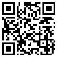 QR Code for 1DwLMz8e4U4aZtEREuqD1rbRm7gmLGh6KB