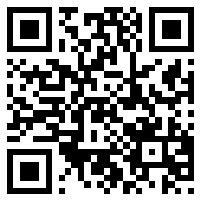QR Code for 1DwLhTAMVBpy8kSkUGZb3QUveAkUm4BUEP