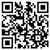 QR Code for 1DwLmtwPfriZsfVdaRZAzGvapJgbt9uBgP